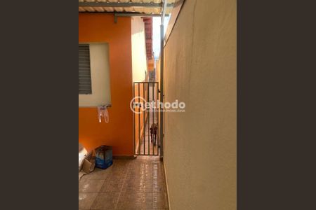 14_photo/94c8c12b7b.8cbbc6e43ead3576-ATLAS-0948aa2f-ee6e-4e76-8fad-c60649988035.jpg de casa à venda com 2 quartos, 117m² em Jardim America, Campinas