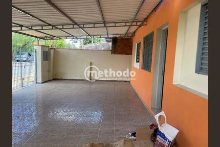 3_photo/94c8c12b7b.8cbbc6e43ead3576-ATLAS-10cf4acd-ac0c-4b83-8f58-f1a0a154fefa.jpg de casa à venda com 2 quartos, 117m² em Jardim America, Campinas