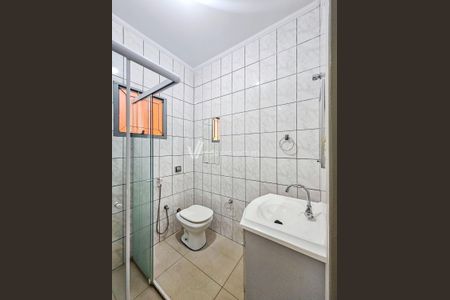 18_photo/94c8c12b7b.8cbbc6e43ead3576-ATLAS-19105d6e-b861-4b77-a424-bb90ff41cf9e.jpg de casa à venda com 3 quartos, 117m² em Jardim America, Campinas