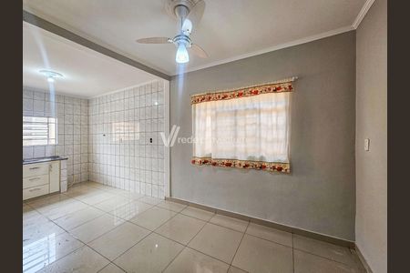 27_photo/94c8c12b7b.8cbbc6e43ead3576-ATLAS-22a50064-45cc-4532-8a42-443b9bee4ad3.jpg de casa à venda com 3 quartos, 117m² em Jardim America, Campinas