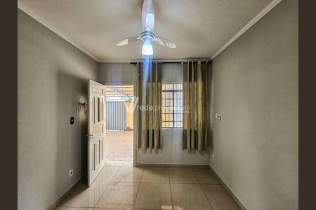 9_photo/94c8c12b7b.8cbbc6e43ead3576-ATLAS-2d6f5b35-77b7-4449-ae97-9c2ace60d1a0.jpg de casa à venda com 3 quartos, 117m² em Jardim America, Campinas