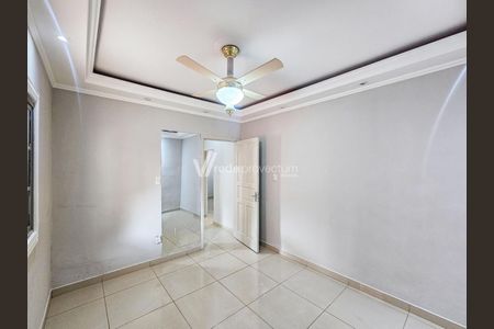 24_photo/94c8c12b7b.8cbbc6e43ead3576-ATLAS-31db25c3-a967-4e47-84d6-d43f6661193a.jpg de casa à venda com 3 quartos, 117m² em Jardim America, Campinas