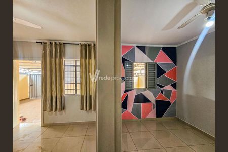 10_photo/94c8c12b7b.8cbbc6e43ead3576-ATLAS-333b0b2e-e863-428d-8bf6-40e9bbf2f58f.jpg de casa à venda com 3 quartos, 117m² em Jardim America, Campinas