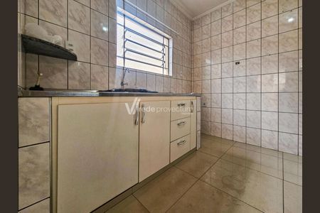 36_photo/94c8c12b7b.8cbbc6e43ead3576-ATLAS-33a92db9-edce-465f-ac44-ee34be3f73e9.jpg de casa à venda com 3 quartos, 117m² em Jardim America, Campinas