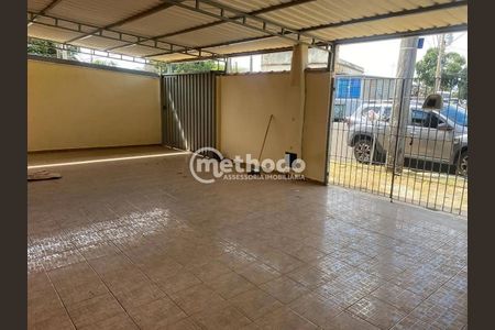 2_photo/94c8c12b7b.8cbbc6e43ead3576-ATLAS-34a68e3b-d82b-43fd-8bf2-ac79fcd6a91a.jpg de casa à venda com 2 quartos, 117m² em Jardim America, Campinas