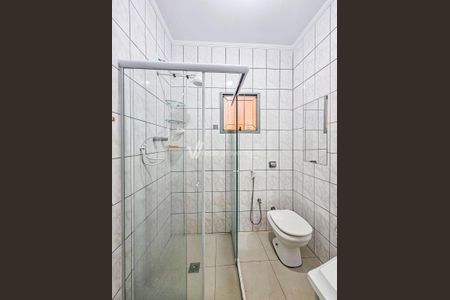 19_photo/94c8c12b7b.8cbbc6e43ead3576-ATLAS-3eb87222-5691-4754-b484-8a1d3eadbad3.jpg de casa à venda com 3 quartos, 117m² em Jardim America, Campinas