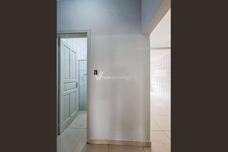 15_photo/94c8c12b7b.8cbbc6e43ead3576-ATLAS-452fbe87-982b-4a48-9169-fed888670444.jpg de casa à venda com 3 quartos, 117m² em Jardim America, Campinas