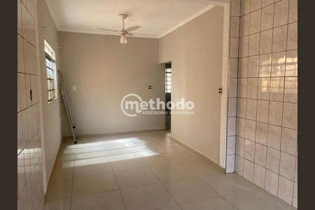 4_photo/94c8c12b7b.8cbbc6e43ead3576-ATLAS-4d47a7d2-341a-4cfc-9271-ae5932e0a527.jpg de casa à venda com 2 quartos, 117m² em Jardim America, Campinas