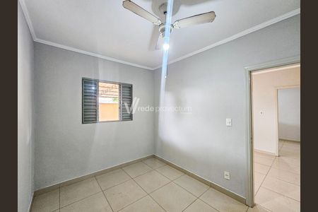 7_photo/94c8c12b7b.8cbbc6e43ead3576-ATLAS-4e45db66-6e69-4ee6-a16c-7ebc978f962d.jpg de casa à venda com 3 quartos, 117m² em Jardim America, Campinas