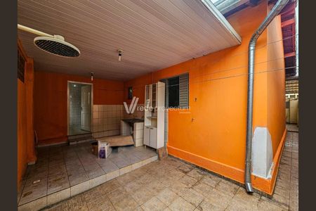 40_photo/94c8c12b7b.8cbbc6e43ead3576-ATLAS-4f0fba9b-3f8d-477c-b8b5-a169d0d4aa10.jpg de casa à venda com 3 quartos, 117m² em Jardim America, Campinas