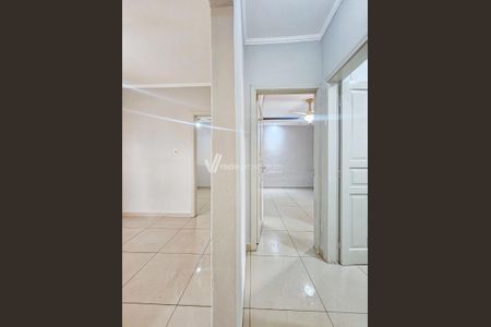 16_photo/94c8c12b7b.8cbbc6e43ead3576-ATLAS-59cda004-8b85-4cdb-8b9b-7ebb22d60b58.jpg de casa à venda com 3 quartos, 117m² em Jardim America, Campinas