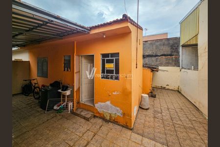 45_photo/94c8c12b7b.8cbbc6e43ead3576-ATLAS-5d4bdc93-b0c9-46d5-a417-18994f768aee.jpg de casa à venda com 3 quartos, 117m² em Jardim America, Campinas