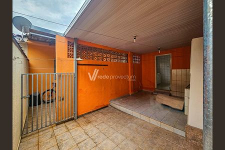 42_photo/94c8c12b7b.8cbbc6e43ead3576-ATLAS-5e6f4764-003c-4359-a1b9-41b226ceb911.jpg de casa à venda com 3 quartos, 117m² em Jardim America, Campinas