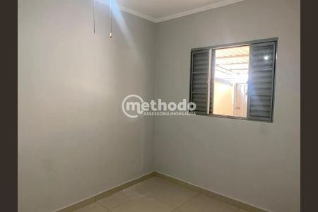 10_photo/94c8c12b7b.8cbbc6e43ead3576-ATLAS-66ed6f2a-d494-450a-99dd-0958dae9b300.jpg de casa à venda com 2 quartos, 117m² em Jardim America, Campinas