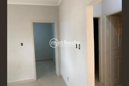 9_photo/94c8c12b7b.8cbbc6e43ead3576-ATLAS-6c7c1c03-55b7-42b5-84e8-6c43f01f8481.jpg de casa à venda com 2 quartos, 117m² em Jardim America, Campinas