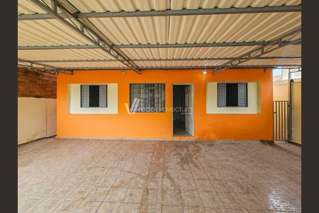 50_photo/94c8c12b7b.8cbbc6e43ead3576-ATLAS-76648c16-68ab-46e6-8517-bbcdeca0bc92.jpg de casa à venda com 3 quartos, 117m² em Jardim America, Campinas