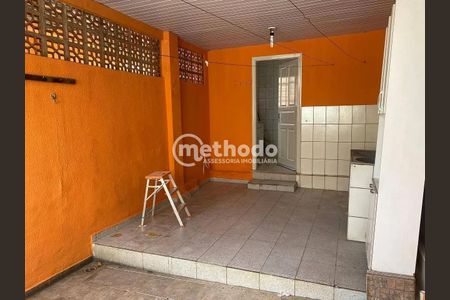 13_photo/94c8c12b7b.8cbbc6e43ead3576-ATLAS-80556956-9ed8-4f99-a313-2ea9dd735b58.jpg de casa à venda com 2 quartos, 117m² em Jardim America, Campinas