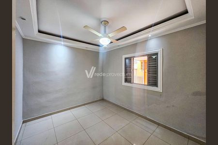 21_photo/94c8c12b7b.8cbbc6e43ead3576-ATLAS-82c297fb-a922-4d26-965c-6eb80623187d.jpg de casa à venda com 3 quartos, 117m² em Jardim America, Campinas