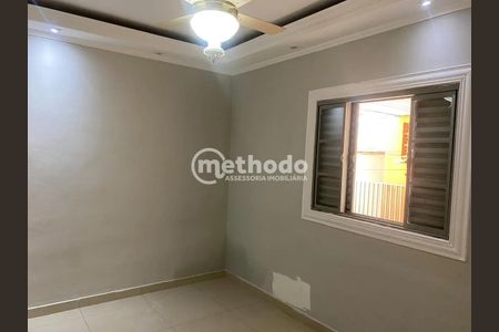 6_photo/94c8c12b7b.8cbbc6e43ead3576-ATLAS-873f6670-964a-4c64-8dac-7be52fd17666.jpg de casa à venda com 2 quartos, 117m² em Jardim America, Campinas