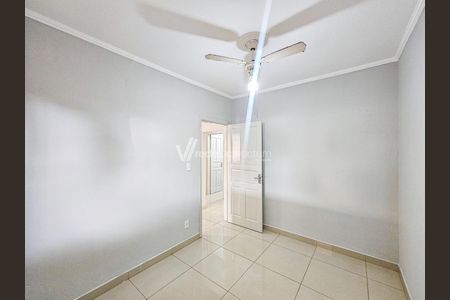 6_photo/94c8c12b7b.8cbbc6e43ead3576-ATLAS-8c2e7578-4e1d-4dae-a4a2-361dfcc4efcf.jpg de casa à venda com 3 quartos, 117m² em Jardim America, Campinas