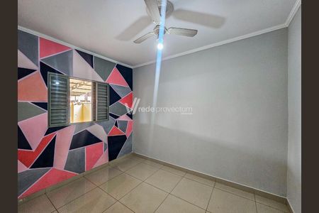 11_photo/94c8c12b7b.8cbbc6e43ead3576-ATLAS-8c3fdd29-97dc-4474-875e-26bedace9a1e.jpg de casa à venda com 3 quartos, 117m² em Jardim America, Campinas