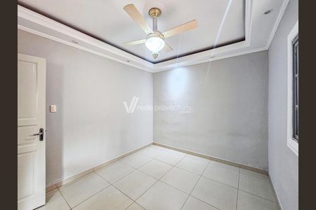 22_photo/94c8c12b7b.8cbbc6e43ead3576-ATLAS-8f08e011-52f2-43e5-bb23-c40d12d0918f.jpg de casa à venda com 3 quartos, 117m² em Jardim America, Campinas