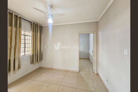 8_photo/94c8c12b7b.8cbbc6e43ead3576-ATLAS-91d89a37-7a68-43cd-b1ea-e743b60b17a5.jpg de casa à venda com 3 quartos, 117m² em Jardim America, Campinas