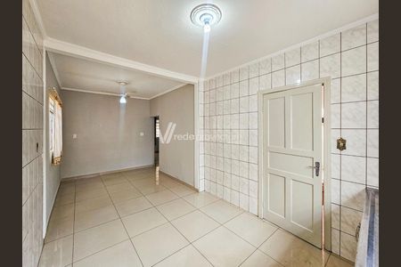 33_photo/94c8c12b7b.8cbbc6e43ead3576-ATLAS-982095aa-8293-4365-848a-e27ea3e2f3a2.jpg de casa à venda com 3 quartos, 117m² em Jardim America, Campinas