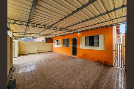 48_photo/94c8c12b7b.8cbbc6e43ead3576-ATLAS-9ce4a070-01cf-4b06-80db-00f5d11a88a9.jpg de casa à venda com 3 quartos, 117m² em Jardim America, Campinas