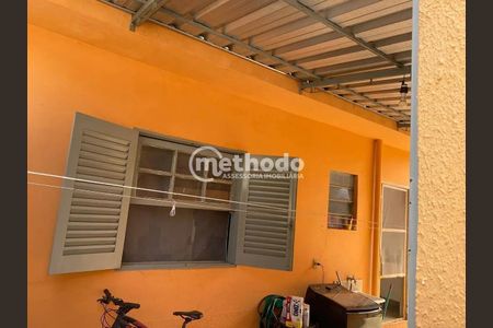 11_photo/94c8c12b7b.8cbbc6e43ead3576-ATLAS-9cfe4fb8-8884-4bcb-9ff2-a13917b721bd.jpg de casa à venda com 2 quartos, 117m² em Jardim America, Campinas