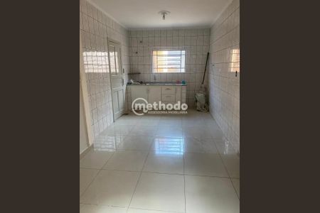 5_photo/94c8c12b7b.8cbbc6e43ead3576-ATLAS-a4c24aad-5913-4298-ad87-17a6e2c15dbd.jpg de casa à venda com 2 quartos, 117m² em Jardim America, Campinas