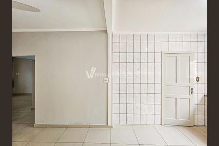 31_photo/94c8c12b7b.8cbbc6e43ead3576-ATLAS-b036ae9d-679a-4f64-bd8c-f0502b60156a.jpg de casa à venda com 3 quartos, 117m² em Jardim America, Campinas