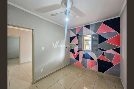 13_photo/94c8c12b7b.8cbbc6e43ead3576-ATLAS-b34d4158-fd7b-4bf7-b556-66a481d07cbb.jpg de casa à venda com 3 quartos, 117m² em Jardim America, Campinas