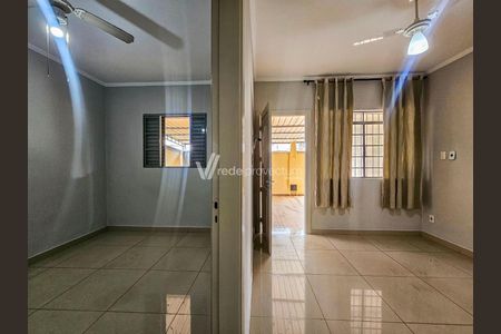 4_photo/94c8c12b7b.8cbbc6e43ead3576-ATLAS-b65400b6-9cb8-4665-bb47-6a0940fc3e79.jpg de casa à venda com 3 quartos, 117m² em Jardim America, Campinas