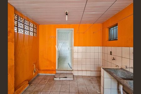 43_photo/94c8c12b7b.8cbbc6e43ead3576-ATLAS-b8901dd6-9ccf-4df7-91d7-a7fa90c2c245.jpg de casa à venda com 3 quartos, 117m² em Jardim America, Campinas