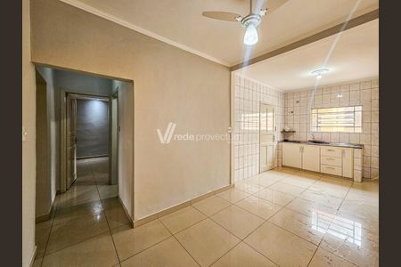 29_photo/94c8c12b7b.8cbbc6e43ead3576-ATLAS-b99e4502-3b3e-4e16-94d2-e351aac46d92.jpg de casa à venda com 3 quartos, 117m² em Jardim America, Campinas