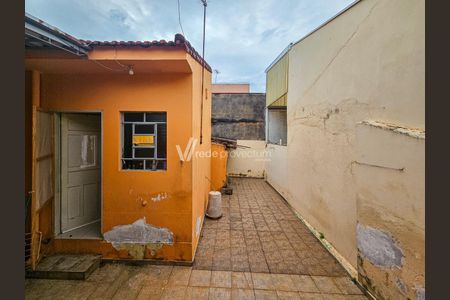 46_photo/94c8c12b7b.8cbbc6e43ead3576-ATLAS-bc8b1be7-7e36-44ac-a652-66dae3b42d8a.jpg de casa à venda com 3 quartos, 117m² em Jardim America, Campinas