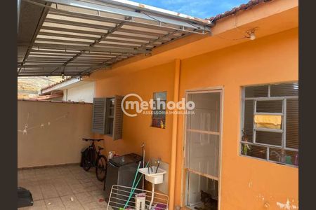 12_photo/94c8c12b7b.8cbbc6e43ead3576-ATLAS-bd76f14c-a3b1-4561-929f-3bc1956a807c.jpg de casa à venda com 2 quartos, 117m² em Jardim America, Campinas