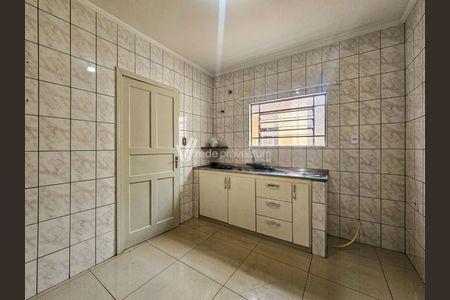 32_photo/94c8c12b7b.8cbbc6e43ead3576-ATLAS-beeee08f-1f41-4f60-904b-f32a17fc25b2.jpg de casa à venda com 3 quartos, 117m² em Jardim America, Campinas