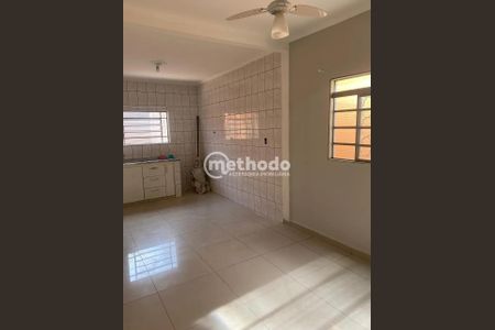 7_photo/94c8c12b7b.8cbbc6e43ead3576-ATLAS-c4a8ead6-821e-417a-9093-9ea2d5b788bf.jpg de casa à venda com 2 quartos, 117m² em Jardim America, Campinas