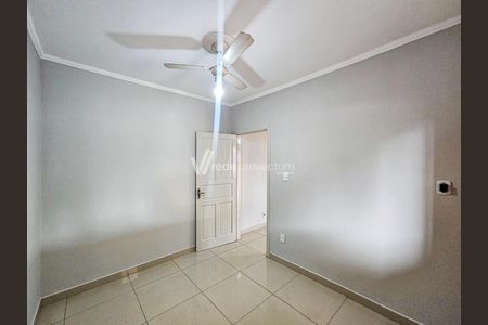 12_photo/94c8c12b7b.8cbbc6e43ead3576-ATLAS-c9f14298-e8a8-4ba7-aac5-f3e9ffb9d97f.jpg de casa à venda com 3 quartos, 117m² em Jardim America, Campinas