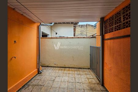 39_photo/94c8c12b7b.8cbbc6e43ead3576-ATLAS-d25118b4-0c47-4f7a-9647-bdf2683b6e24.jpg de casa à venda com 3 quartos, 117m² em Jardim America, Campinas