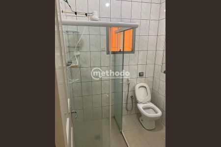 8_photo/94c8c12b7b.8cbbc6e43ead3576-ATLAS-d7624cf8-87c9-4b62-9d8a-e89a13ade092.jpg de casa à venda com 2 quartos, 117m² em Jardim America, Campinas