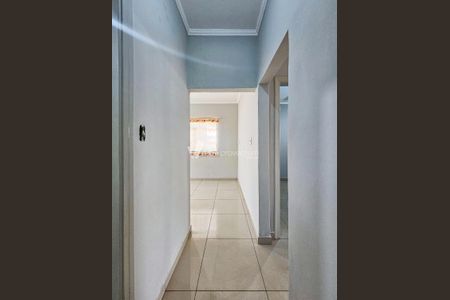 26_photo/94c8c12b7b.8cbbc6e43ead3576-ATLAS-d93dac1a-5579-4223-a178-a63861db7c31.jpg de casa à venda com 3 quartos, 117m² em Jardim America, Campinas