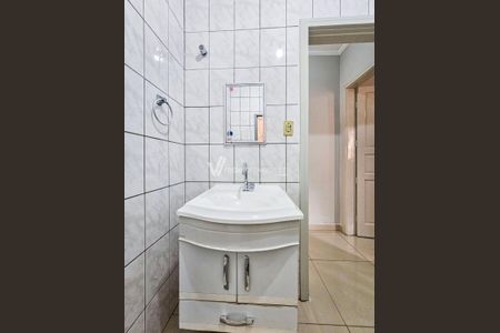 20_photo/94c8c12b7b.8cbbc6e43ead3576-ATLAS-da354db8-f9d9-4a89-9eb4-0b35306df5fe.jpg de casa à venda com 3 quartos, 117m² em Jardim America, Campinas