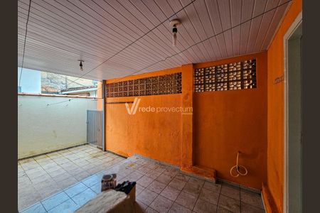 38_photo/94c8c12b7b.8cbbc6e43ead3576-ATLAS-dc944eb3-13e3-4c54-96b1-91172d96dcb1.jpg de casa à venda com 3 quartos, 117m² em Jardim America, Campinas