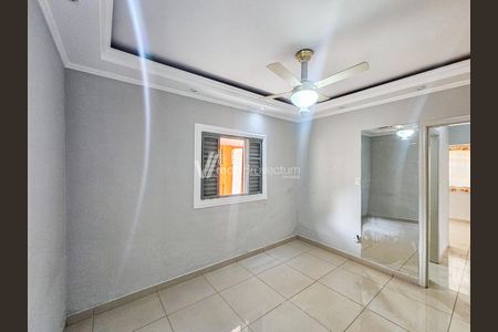 25_photo/94c8c12b7b.8cbbc6e43ead3576-ATLAS-ec84ce57-b785-4ed2-93bb-427bc01701ed.jpg de casa à venda com 3 quartos, 117m² em Jardim America, Campinas