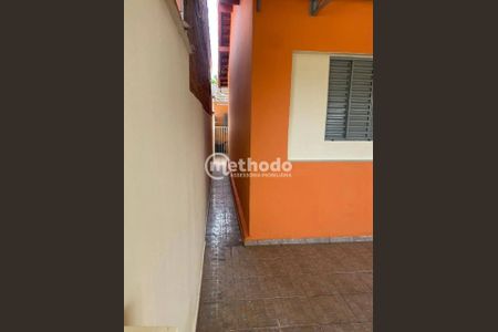 15_photo/94c8c12b7b.8cbbc6e43ead3576-ATLAS-ffb0e9bc-b761-40b1-92da-582a4cb5fa15.jpg de casa à venda com 2 quartos, 117m² em Jardim America, Campinas