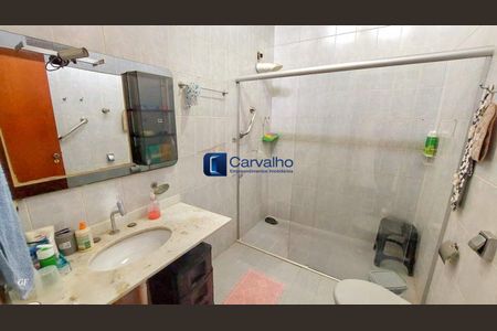 8_photo/94c8c12b7d.2f15d505e37c7ac5-ATLAS-0f21e5c6-3ecb-43f8-a1b5-5fe246bd93bb.jpg de casa à venda com 4 quartos, 210m² em Jardim America, Campinas