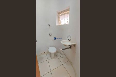 5_photo/94c8c12b7d.2f15d505e37c7ac5-ATLAS-2a0eddf1-d4e8-4e1f-812c-74fe1f237daa.jpg de casa à venda com 4 quartos, 210m² em Jardim America, Campinas